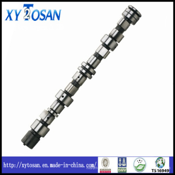 Camshaft for Opel C20ne/ Corsa/ C20se/ 16da/ 123s/ 123sb